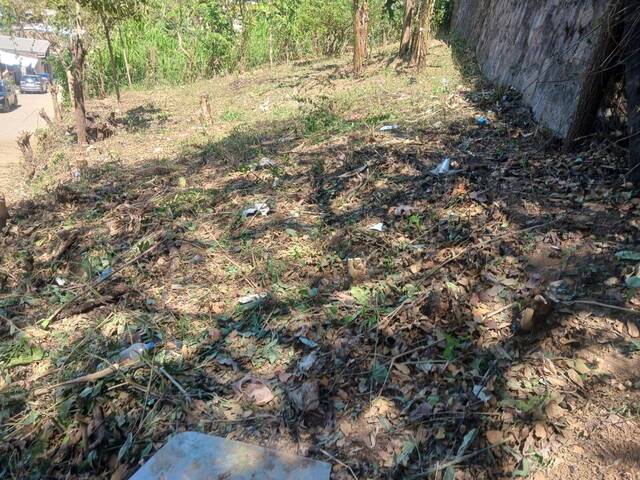 #4 - Área para Venta en Jucuapa - Usulatán