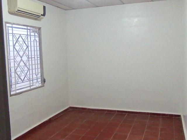 #10 - Casa para Venta en San Miguel - San Miguel