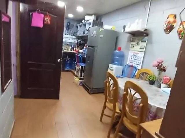 #14 - Casa para Venta en San Miguel - San Miguel