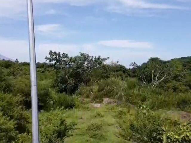 #12 - Área para Venta en San Miguel - San Miguel