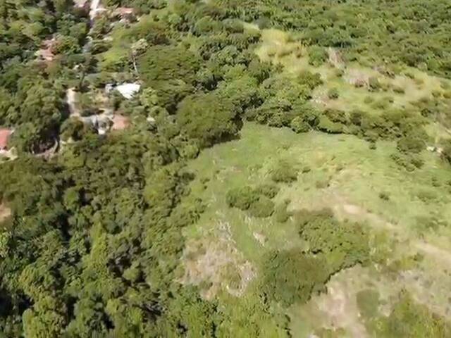 #12 - Área para Venta en San Miguel - San Miguel