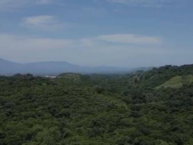 #12 - Área para Venta en San Miguel - San Miguel