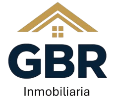 Imobiliária em Array